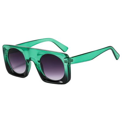 Sonnenbrille Queen Brigid (6 Farben)