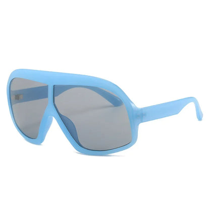 Sonnenbrille Queen Artemisa (7 Farben)