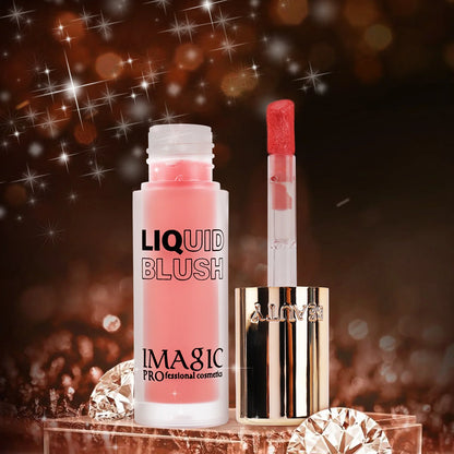 Rouge Queen Liquid