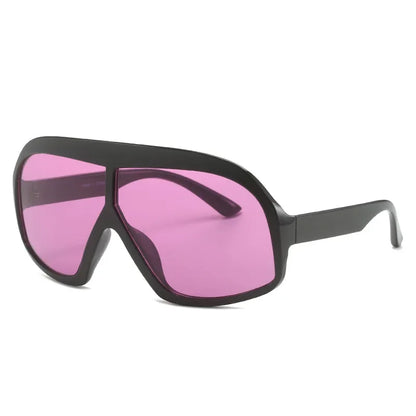 Sonnenbrille Queen Artemisa (7 Farben)