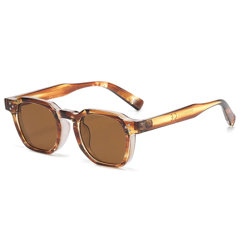 Sonnenbrille Queen Vestus (12 Farben)