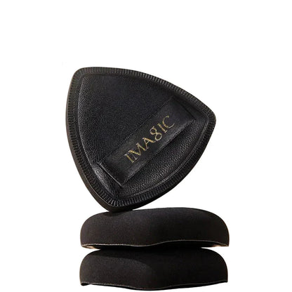 Make-up-Schwamm Queen Marshmallow