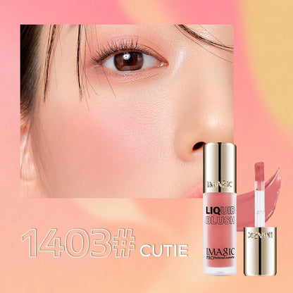 Rouge Queen Liquid