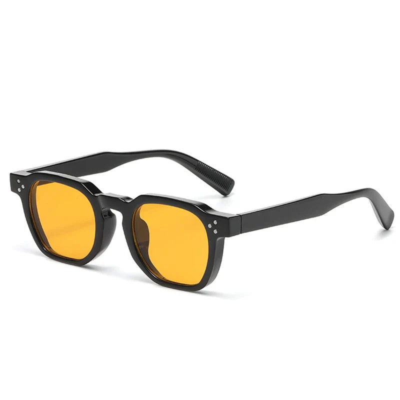 Sonnenbrille Queen Vestus (12 Farben)
