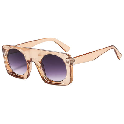 Sonnenbrille Queen Brigid (6 Farben)