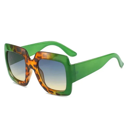 Sonnenbrille Queen Nike (8 Farben)