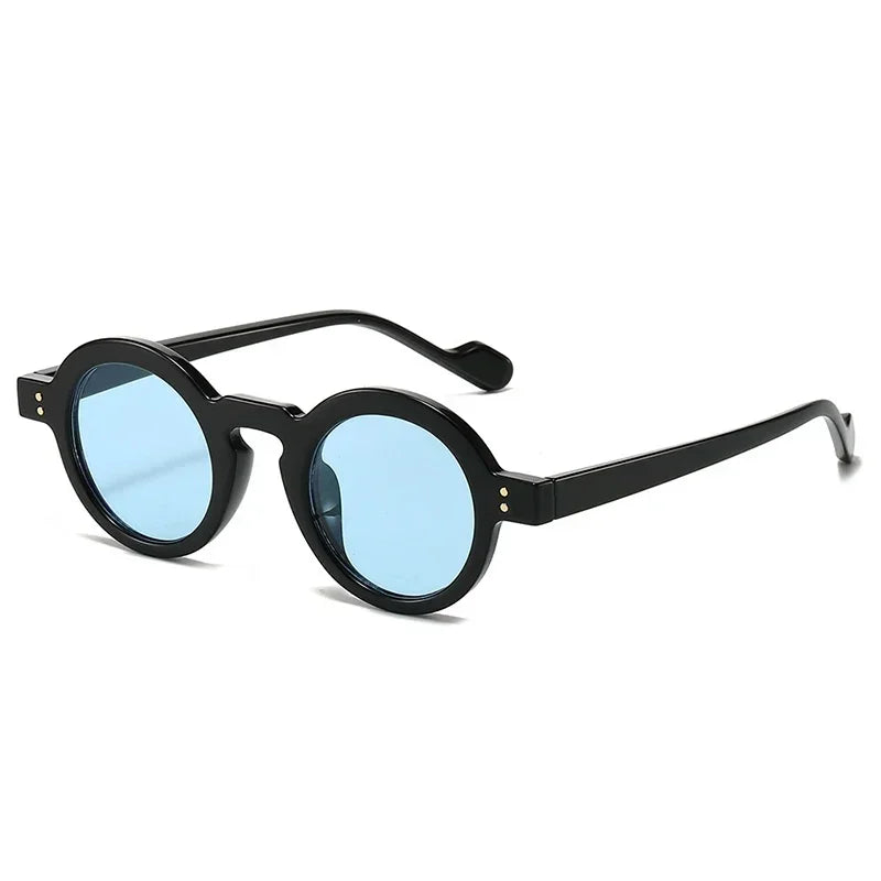 Sonnenbrille Queen Abeona (11 Farben)