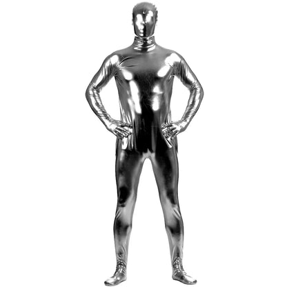 Zentai Anzug Queen Toya (Mehrere Farben)