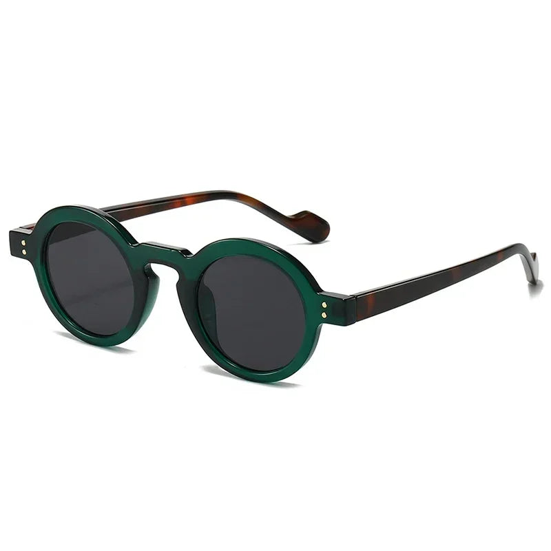 Sonnenbrille Queen Abeona (11 Farben)