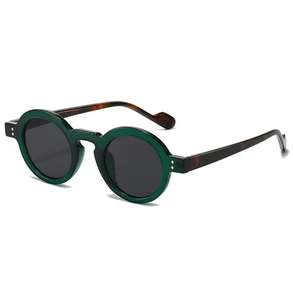 Sonnenbrille Queen Abeona (11 Farben)