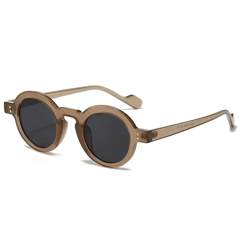 Sonnenbrille Queen Abeona (11 Farben)