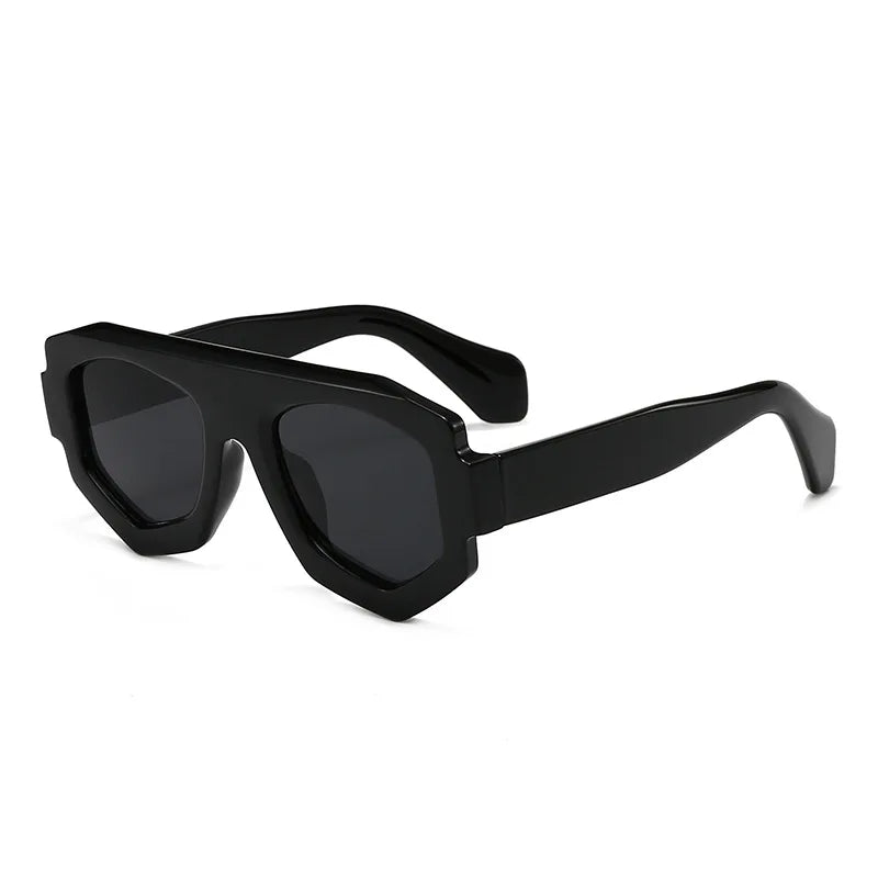 Sonnenbrille Queen Freya (9 Farben)