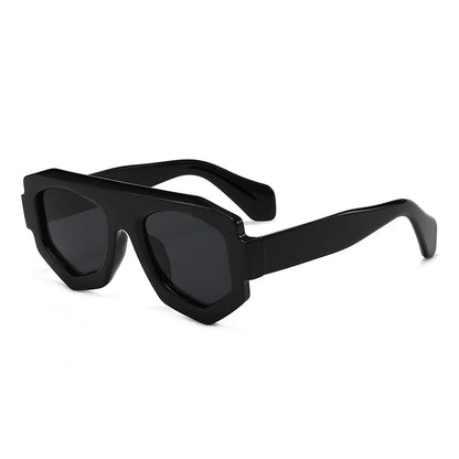 Sonnenbrille Queen Freya (9 Farben)