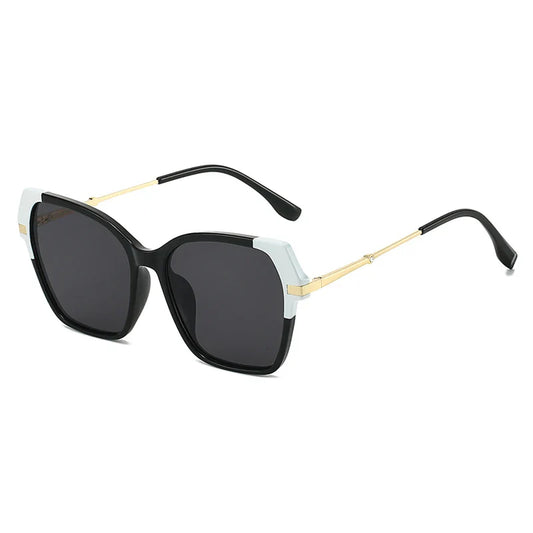 Sonnenbrille Queen Aramis (7 Farben)