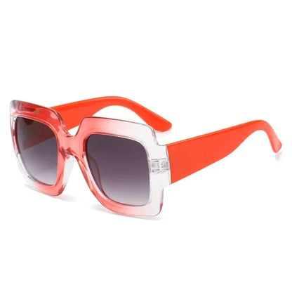 Sonnenbrille Queen Nike (8 Farben)