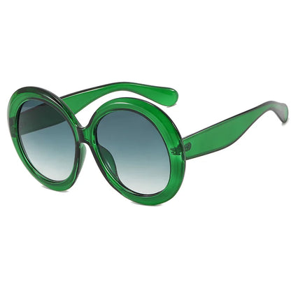 Sonnenbrille Queen Diana (7 Farben)