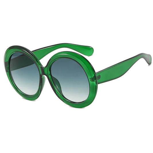 Sonnenbrille Queen Diana (7 Farben)