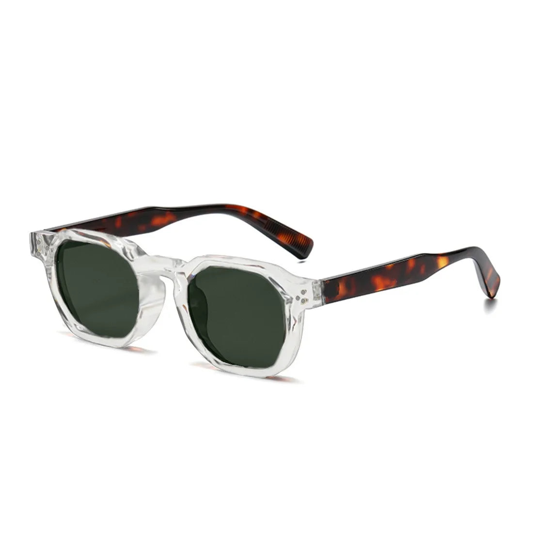 Sonnenbrille Queen Vestus (12 Farben)