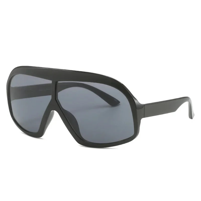 Sonnenbrille Queen Artemisa (7 Farben)
