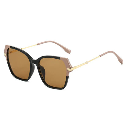 Sonnenbrille Queen Aramis (7 Farben)