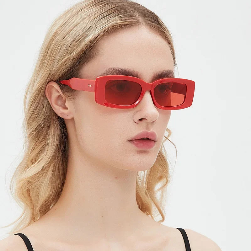 Sonnenbrille Queen Isis