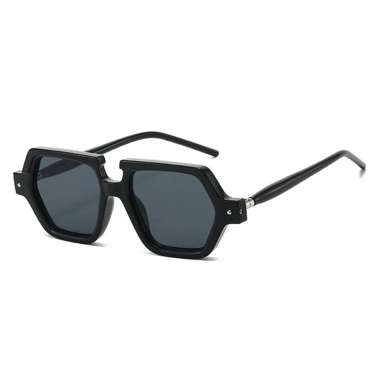 Sonnenbrille Queen Vesta (7 Farben)