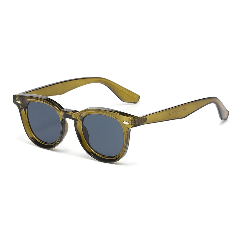 Sonnenbrille Queen Hera (6 Farben)