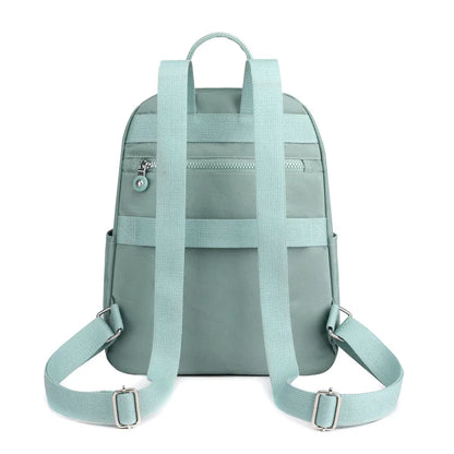 Rucksack Queen Rosalinda (Rosa)