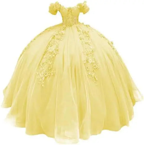 Abendkleid Queen Ollie