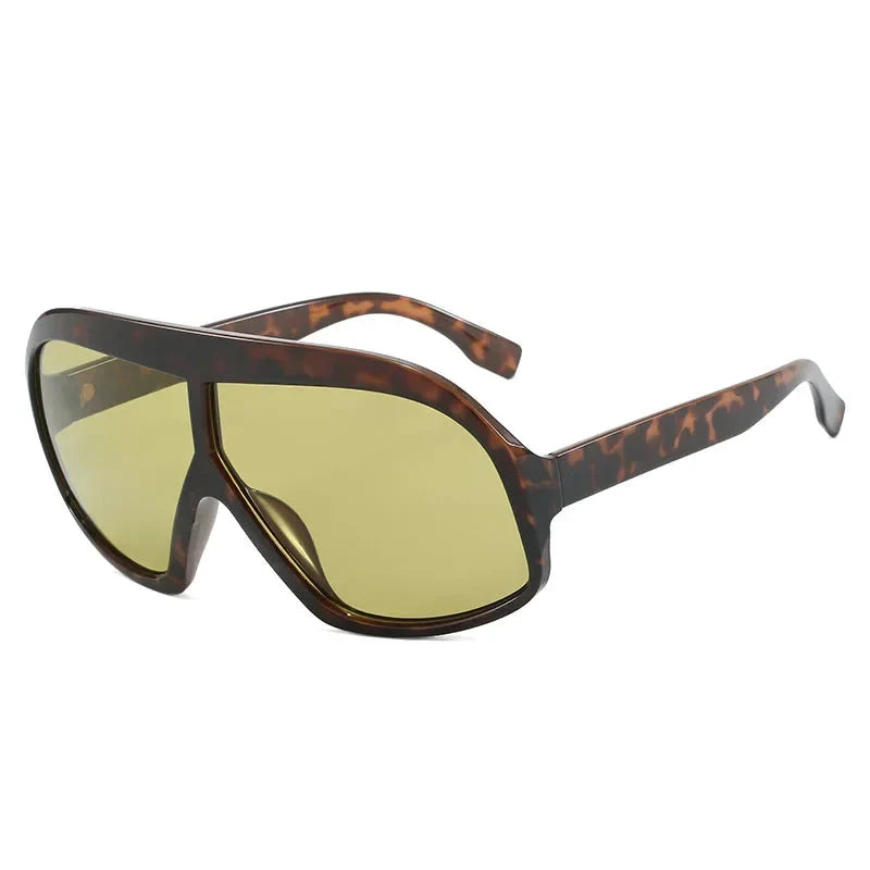 Sonnenbrille Queen Artemisa (7 Farben)