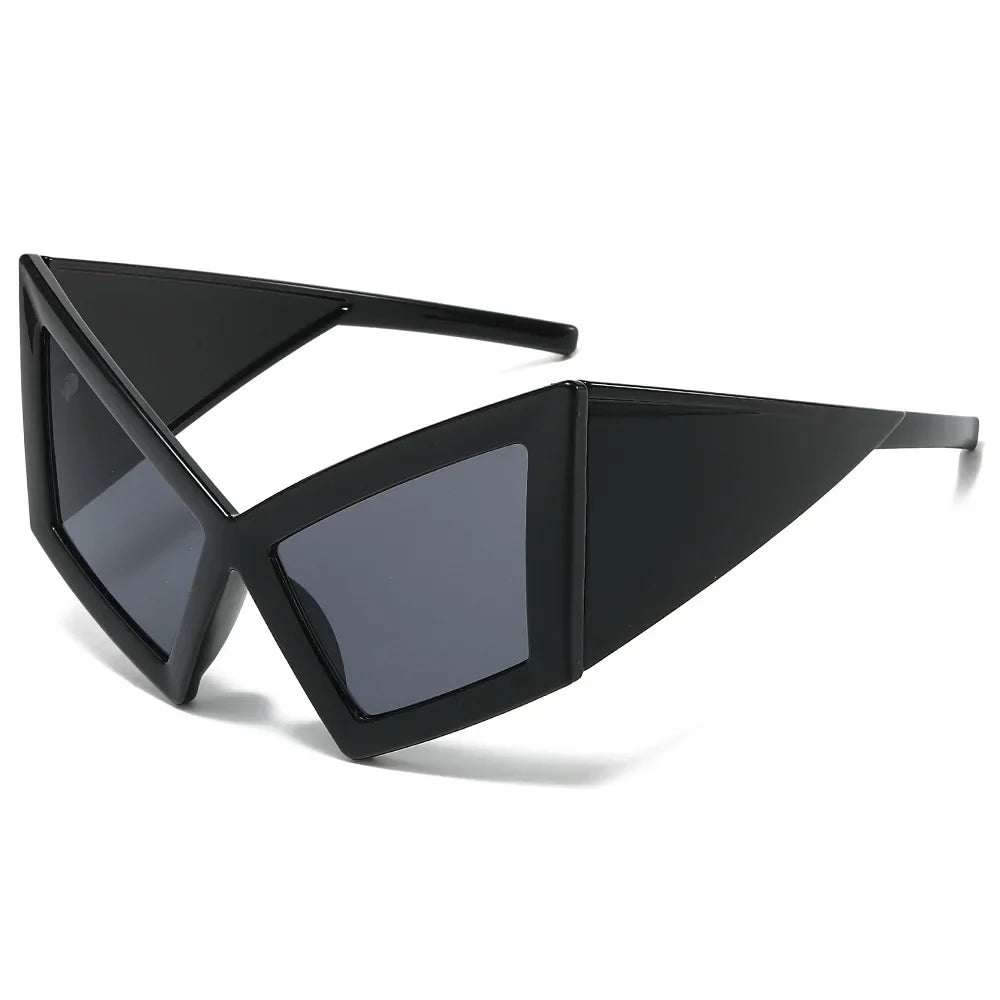 Sonnenbrille Queen Atenea (9 Farben)
