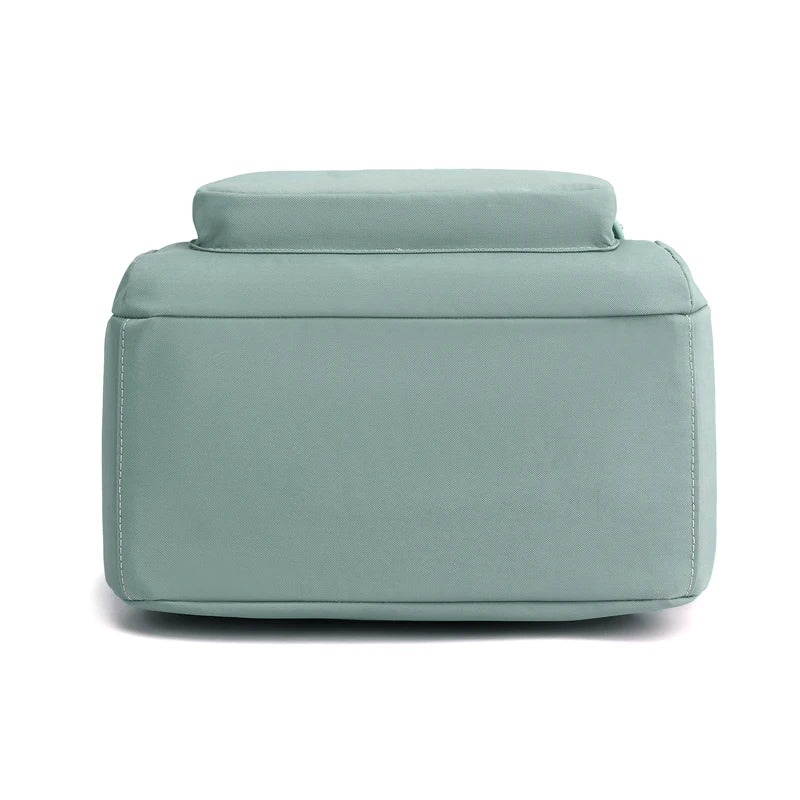 Rucksack Queen Rosalinda (Wasser blau)
