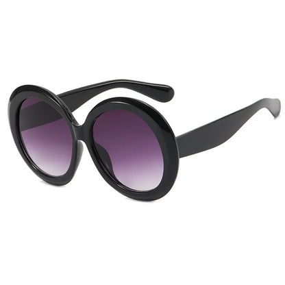 Sonnenbrille Queen Diana (7 Farben)