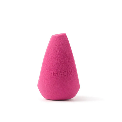 Make-up-Schwamm Queen Smooth