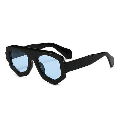 Sonnenbrille Queen Freya (9 Farben)