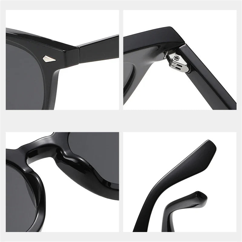 Sonnenbrille Queen Hera (6 Farben)
