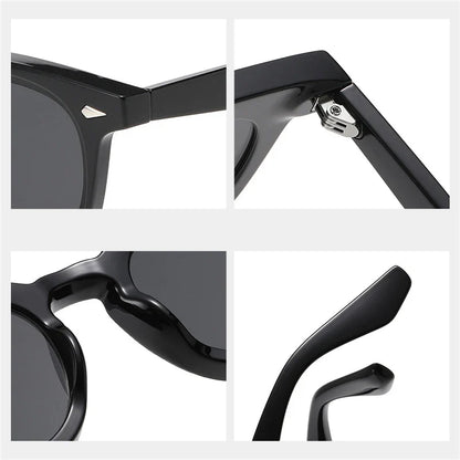 Sonnenbrille Queen Hera (6 Farben)