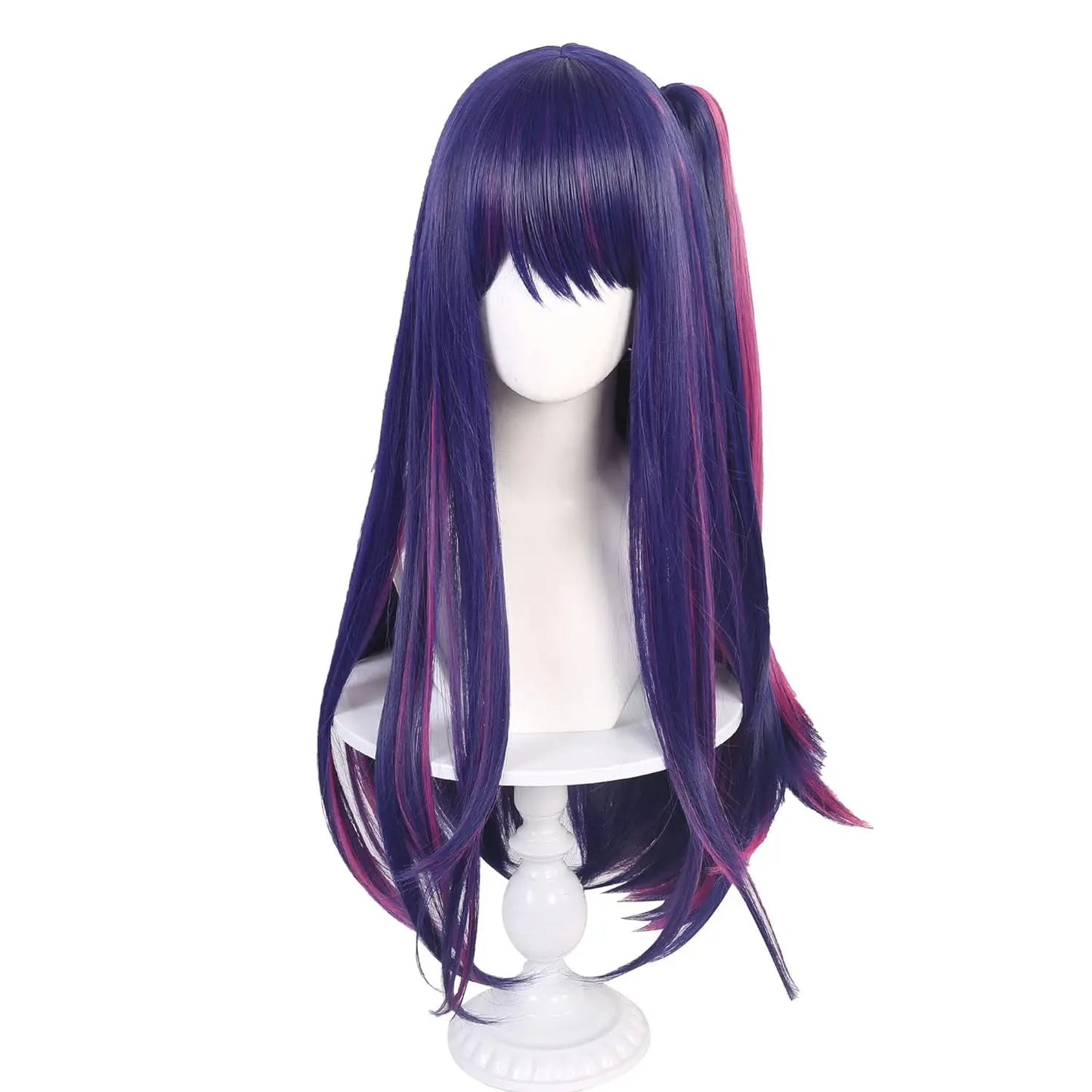 Perücke Queen Oshi No Ko