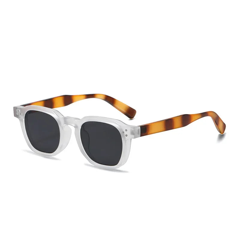 Sonnenbrille Queen Vestus (12 Farben)