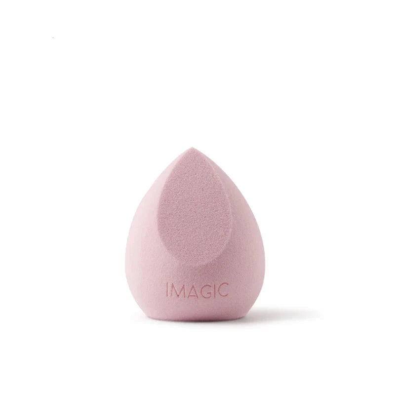 Make-up-Schwamm Queen Smooth
