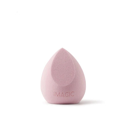 Make-up-Schwamm Queen Smooth