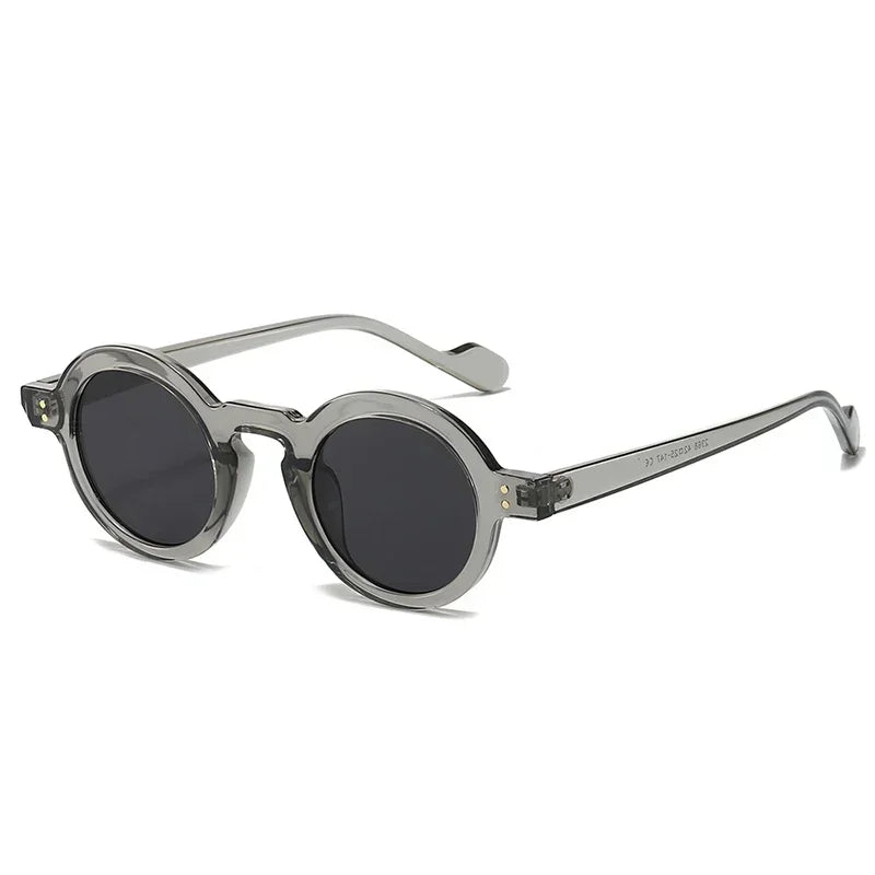 Sonnenbrille Queen Abeona (11 Farben)