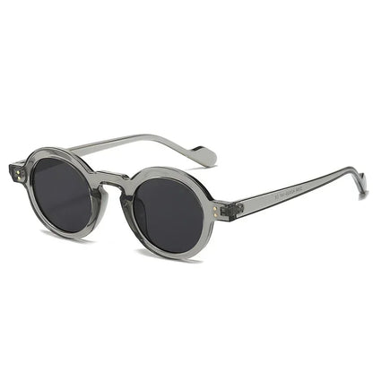 Sonnenbrille Queen Abeona (11 Farben)
