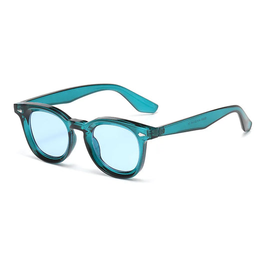 Sonnenbrille Queen Hera (6 Farben)