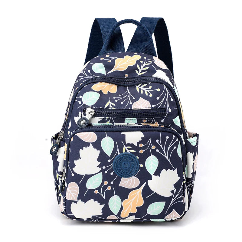 Rucksack Queen Luella