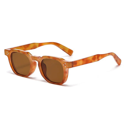 Sonnenbrille Queen Vestus (12 Farben)