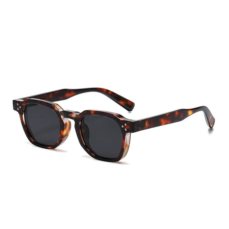 Sonnenbrille Queen Vestus (12 Farben)