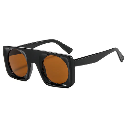 Sonnenbrille Queen Brigid (6 Farben)