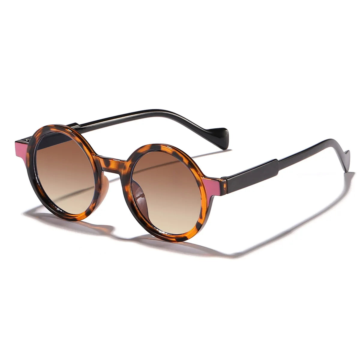 Sonnenbrille Queen Juno (3 Farben)