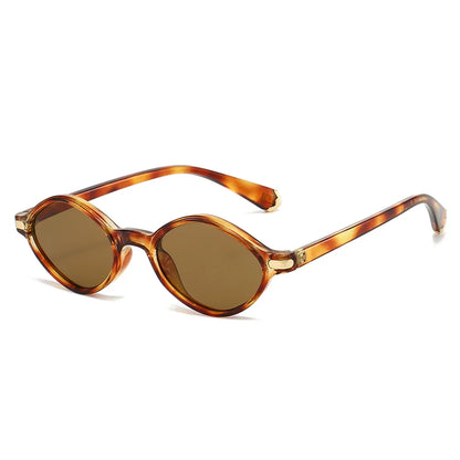 Sonnenbrille Queen Risti (6 Farben)